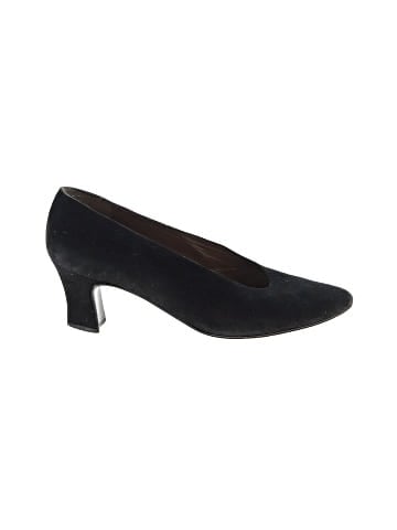 Stuart Weitzman Heels (view 1)