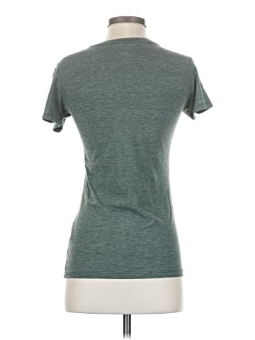 Nike Short Sleeve T-Shirt (view 2)