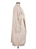 Zesica Tan Cardigan Size M - photo 4