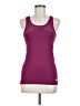 Nike Purple Active Tank Size M - photo 1