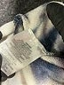 Z Supply Tie-dye Ivory Pullover Sweater Size S - photo 8