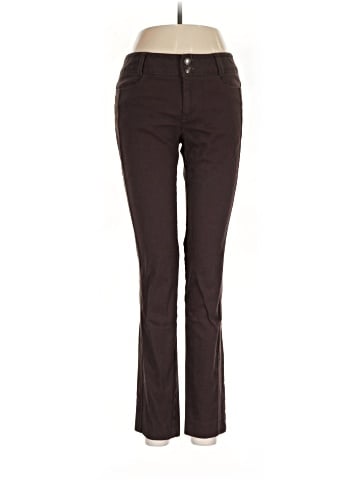 Nanette Lepore Jeans (view 1)