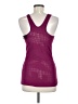 Nike Purple Active Tank Size M - photo 2
