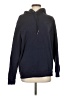 Under Armour Blue Pullover Hoodie Size S - photo 1