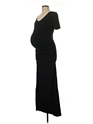 NOM Cocktail Dress (view 1)