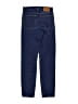 Levi's Blue Jeans Size 24 waist - photo 2