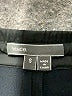 Vince. 100% Polyester Blue Casual Pants Size S - photo 4