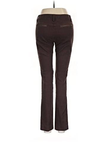 Nanette Lepore Jeans (view 2)