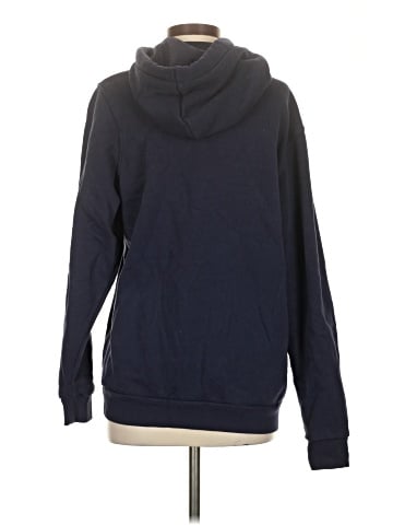Under Armour Pullover Hoodie (view 2)
