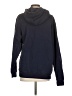 Under Armour Blue Pullover Hoodie Size S - photo 2