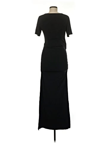 NOM Cocktail Dress (view 2)