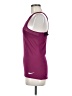 Nike Purple Active Tank Size M - photo 5
