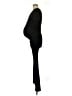 NOM Black Cocktail Dress Size M - photo 5