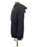 Under Armour Blue Pullover Hoodie Size S - photo 5