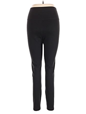 Old Navy Active Pants (view 2)