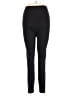 Old Navy Solid Black Active Pants Size M (tall) - photo 2