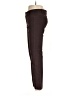 Nanette Lepore Brown Jeans Size 6 - photo 5