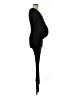 NOM Black Cocktail Dress Size M - photo 4