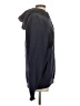 Under Armour Blue Pullover Hoodie Size S - photo 4