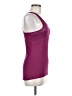 Nike Purple Active Tank Size M - photo 4