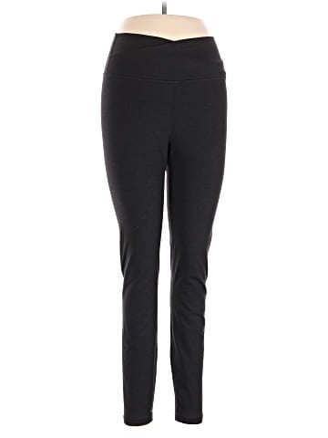 Old Navy Active Pants (view 1)