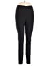 Old Navy Solid Black Active Pants Size M (tall) - photo 1