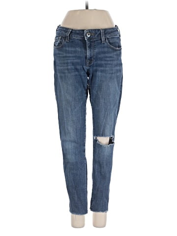 DL1961 Jeans (view 1)