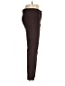 Nanette Lepore Brown Jeans Size 6 - photo 4