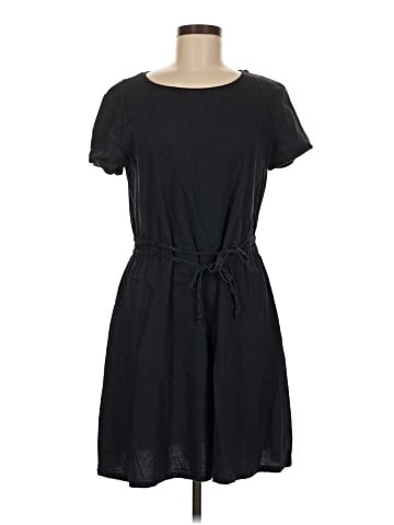 Theory Casual Dress (view 1)