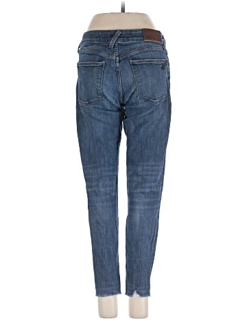 DL1961 Jeans (view 2)