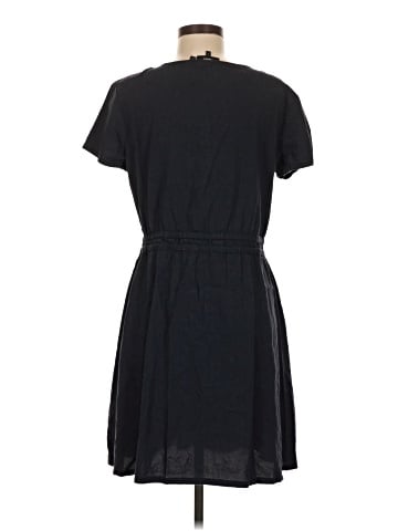 Theory Casual Dress (view 2)
