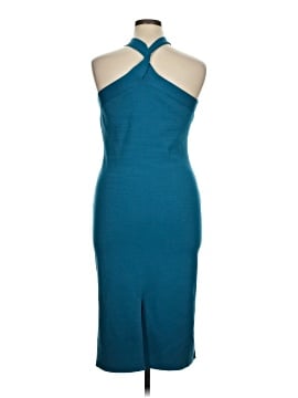 Sincerely Jules Plus-Size Dresses On Sale Up To 90% Off Retail | ThredUp