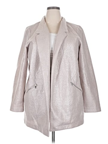 Apt. 9 Coat (view 1)