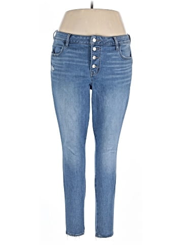 M Jeans by Maurices Jeans (view 1)