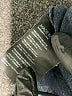 Club Monaco Gray Pullover Sweater Size M - photo 8