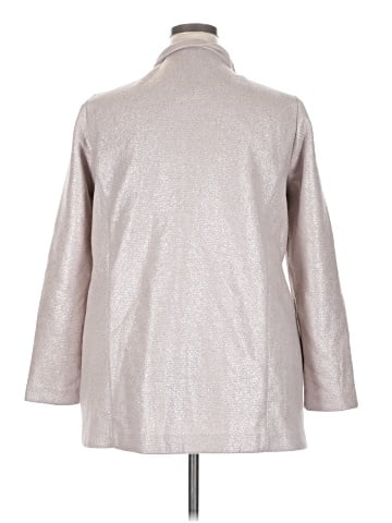 Apt. 9 Coat (view 2)