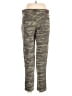Lucky Brand Camo Green Cargo Pants Size 6 - photo 2