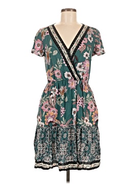 Maurices Women's Dresses On Sale Up To 90% Off Retail | ThredUp