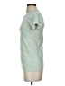 Athleta Green Active T-Shirt Size S - photo 5