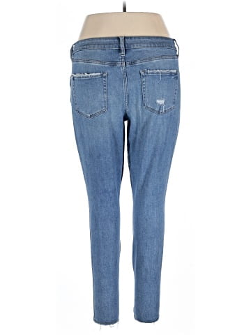 M Jeans by Maurices Jeans (view 2)