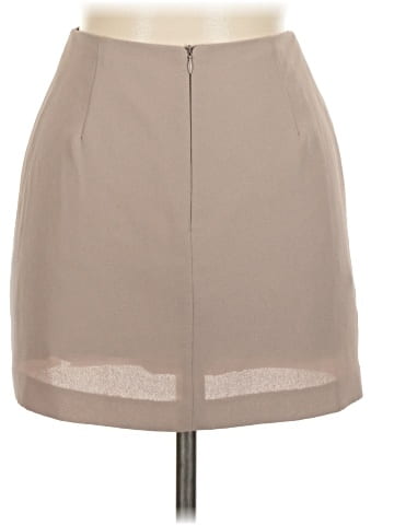 Laundry by Shelli Segal Casual Skirt (view 2)