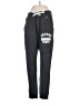 LEAGUE Gray Sweatpants Size L - photo 1
