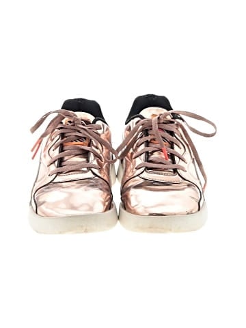 Sophia Webster Sneakers (view 2)