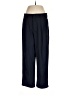 Olive Blue Dress Pants Size M - photo 1