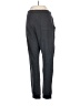 LEAGUE Gray Sweatpants Size L - photo 2