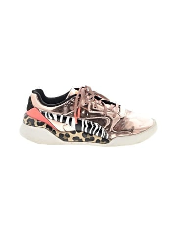 Sophia Webster Sneakers (view 1)