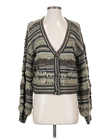L'Agence Cardigan (view 1)