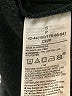 Gap Solid Black Athletic Shorts Size S - photo 4