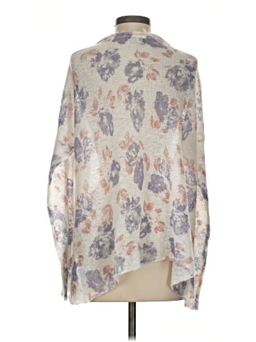 ASOS Pullover Sweater (view 2)