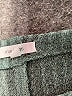 Maurices Green Pullover Sweater Size XXL - photo 7